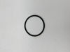 Picture of NH3 SQUIBB TAYLOR P5-904-RO O-RING FOR IB-125-1000: 1-1/4" INLINE BREAKAWAY