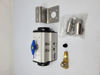 Picture of REGO 6016-RA ACTUATOR FOR ESV