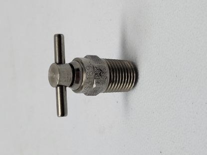 Picture of NH3 TSS3169 1/4" BLEEDER