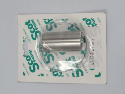 Picture of SCOT 135.000.187 SLEEVE