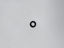 Picture of HYPRO O-RING CAP GASKET 65-BS205