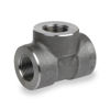 Picture of TEE 1/4" FORGED STEEL