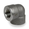 Picture of ELBOW 1/2" FORGED STEEL 90*