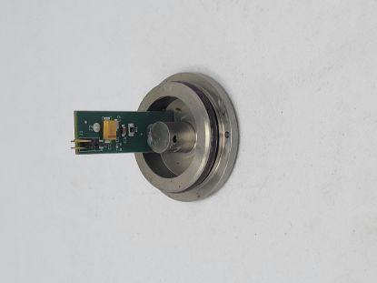 Picture of RAVEN RFM 200 END BEARING/PC ASSEMBLY