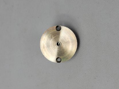 Picture of RAVEN RFM 100 END BEARING ASSEMBLY