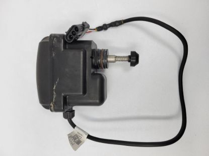 Picture of RAVEN MANIFOLD VALVE MOTOR