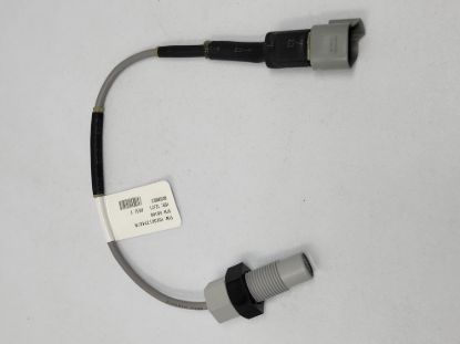 Picture of RAVEN RFM 60 SENSOR ASSEMBLY HI PULSE DT CONNECTOR