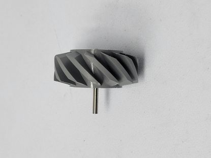 Picture of RAVEN FLOMAX 221 ROTOR