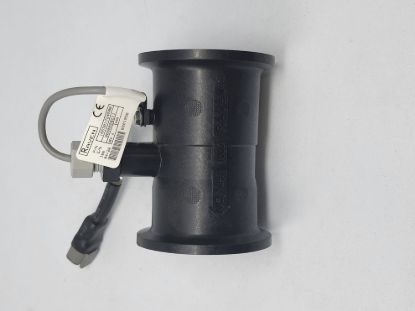Picture of RAVEN RFM 100P 2" FLOWMETER CONXALL CONNECTOR