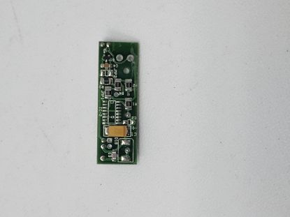 Picture of RAVEN RFM 200P PC ASSEMBLY