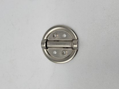 Picture of RAVEN ON/OFF BUTTERFLY VALVE BUTTERFLY INSERT