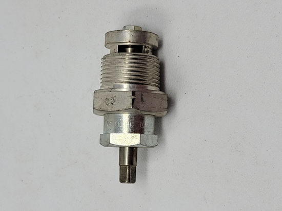 Picture of REGO 7554A-20 BONNETT ASSEMBLY
