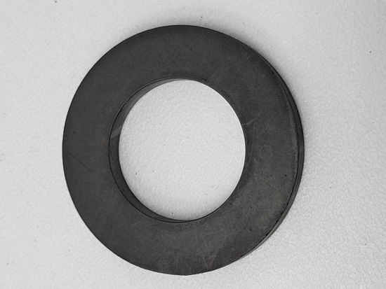 Picture of REGO 7513-F4 SEAT DISC