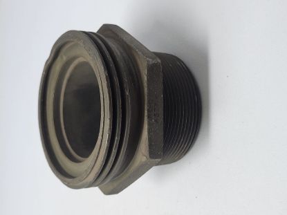 Picture of ACME A5771K ADAPTER