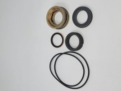 Picture of CORKEN 6660--XA2 23500 SEAL