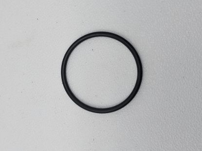 Picture of CORKEN 01-128 O-RING