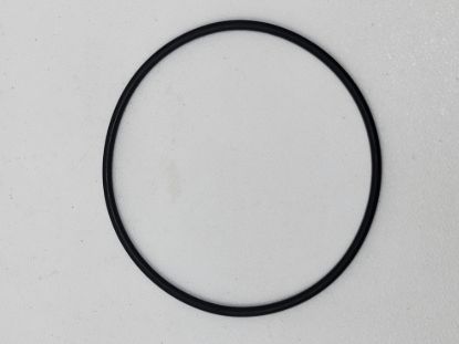Picture of CORKEN 01-240 O-RING