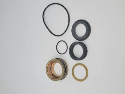 Picture of CORKEN 1769-XRA SEAL