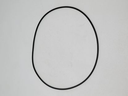Picture of CORKEN 01-268 O-RING
