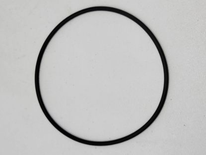Picture of CORKEN 01-245 O-RING