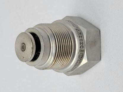 Picture of VALVE REGO A3282C EXCESS FLOW 1/4"
