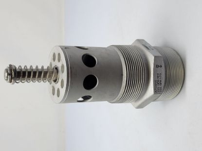 Picture of VALVE REGO A7539V6F EXCESS FLOW