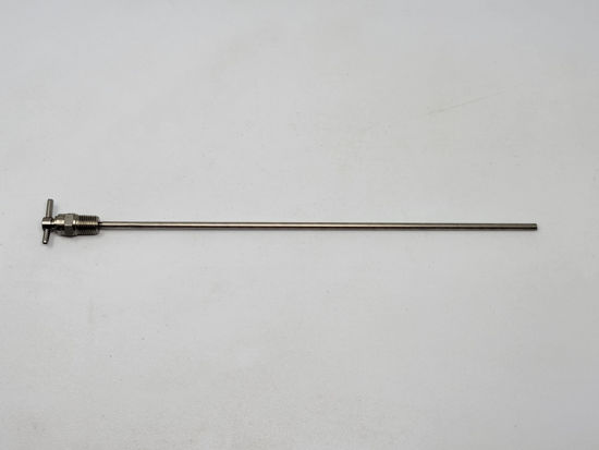 Picture of VALVE REGO TA3169F12.0
