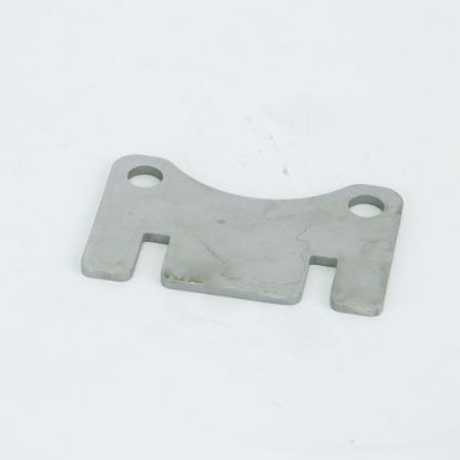Picture of BANJO V10270 STRAIGHT MOUNTING BRACKET FOR 1" & 1-1/4" VALVE