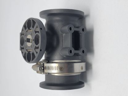 Picture of VALVE KZ C2F33 1" VALVE