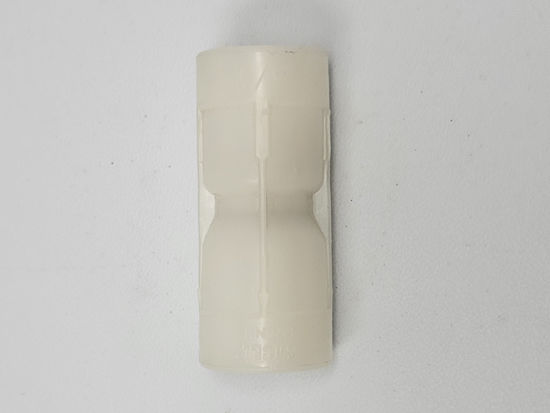 Picture of VALVE FLOMATIC NYLON CHECK 3/4"