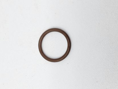 Picture of VALVE TEEJET CP7717-2/218-VI AA155 O-RING VITON