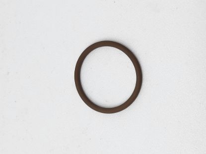 Picture of TEEJET O-RING VITON CP7717-2/222 VI