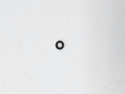 Picture of TEEJET O-RING VITON CP7717-2/226-VI