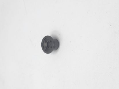 Picture of NOZZLE WILGER 21033-00 PLUG