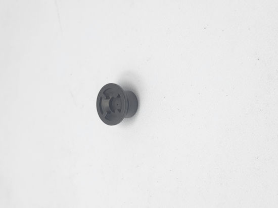 Picture of NOZZLE WILGER 21033-00 PLUG