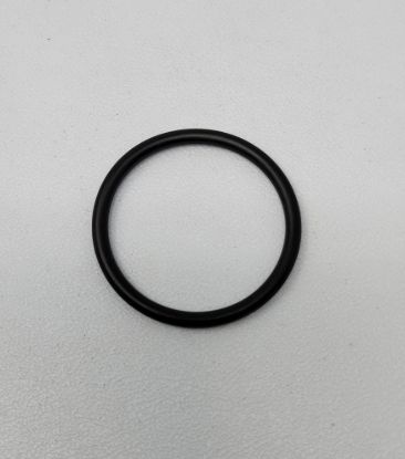 Picture of DEMCO 01522 CHECK VALVE O-RING