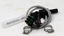Picture of HINIKER 36021017 1/2" SENSOR