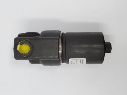 Picture of HYDRAULIC FILTER HIGH PRESSURE HMS1 AF2P 3/4"