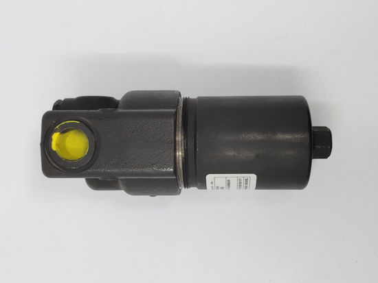 Picture of HYDRAULIC FILTER HIGH PRESSURE HMS1 AF2P 3/4"