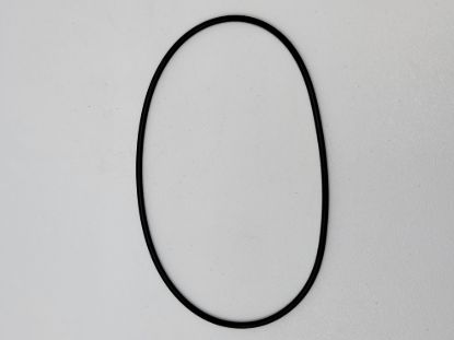 Picture of HYDRAULIC KIT CTECH RESERVOIR O-RING