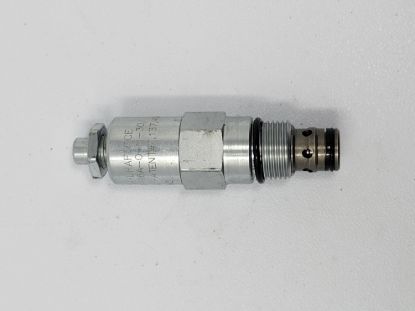 Picture of HYDRAULIC RELIEF VALVE RV10-26A-0-N-30