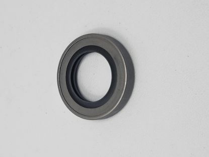 Picture of SEAL OIL 391-2883-115 M350