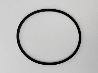 Picture of HYDRAULIC FILTER GASKET TOP MOUNT 251