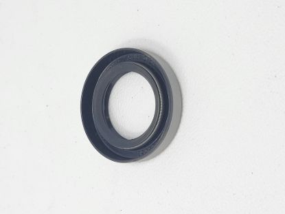 Picture of SEAL OIL 391-2883-052