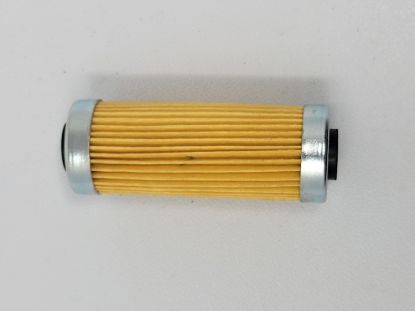 Picture of HYDRAULIC KIT CTECH FILTER 1160-BB