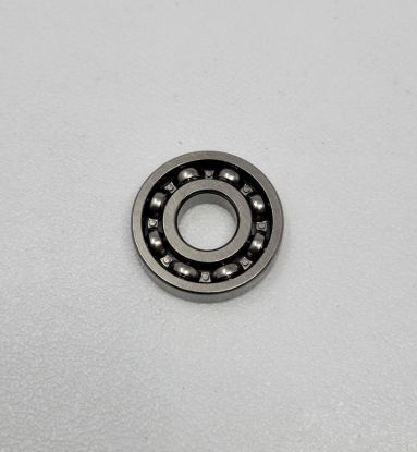 Picture of ACE PUMP 41961 BEARING