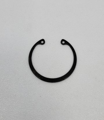 Picture of ACE PUMP BAC33 SNAP RING