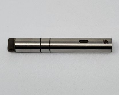 Picture of ACE PUMP 43046 SHAFT