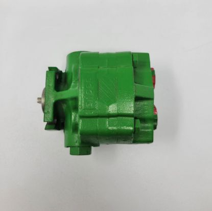 Picture of PUMP ACE FMC-200-HYD-304 HYDRAULIC MOTOR