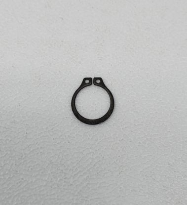 Picture of ACE PUMP 41941 SNAP RING